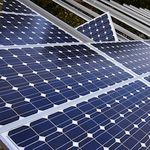 Solaranlagenbau Lars Bürger Erfurt